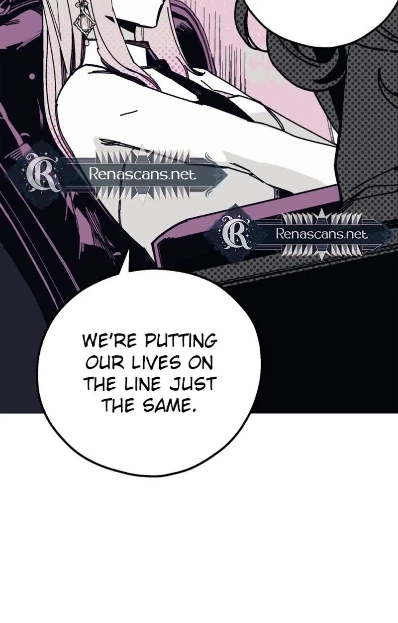 Read Bitter Side Cranberries chapter 10 image 91 on Lezhin