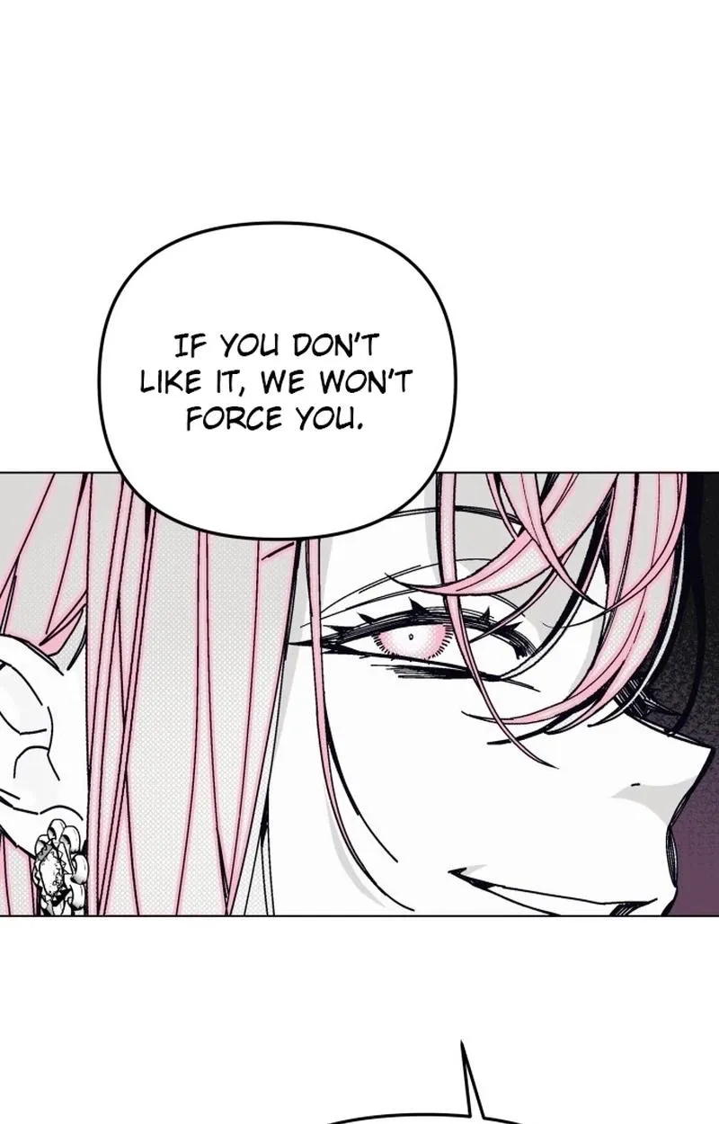 Read Bitter Side Cranberries chapter 10 image 92 on Lezhin