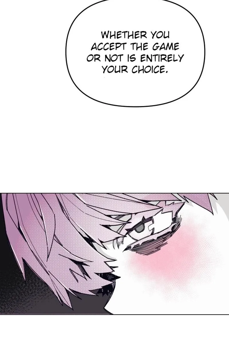 Read Bitter Side Cranberries chapter 10 image 93 on Lezhin