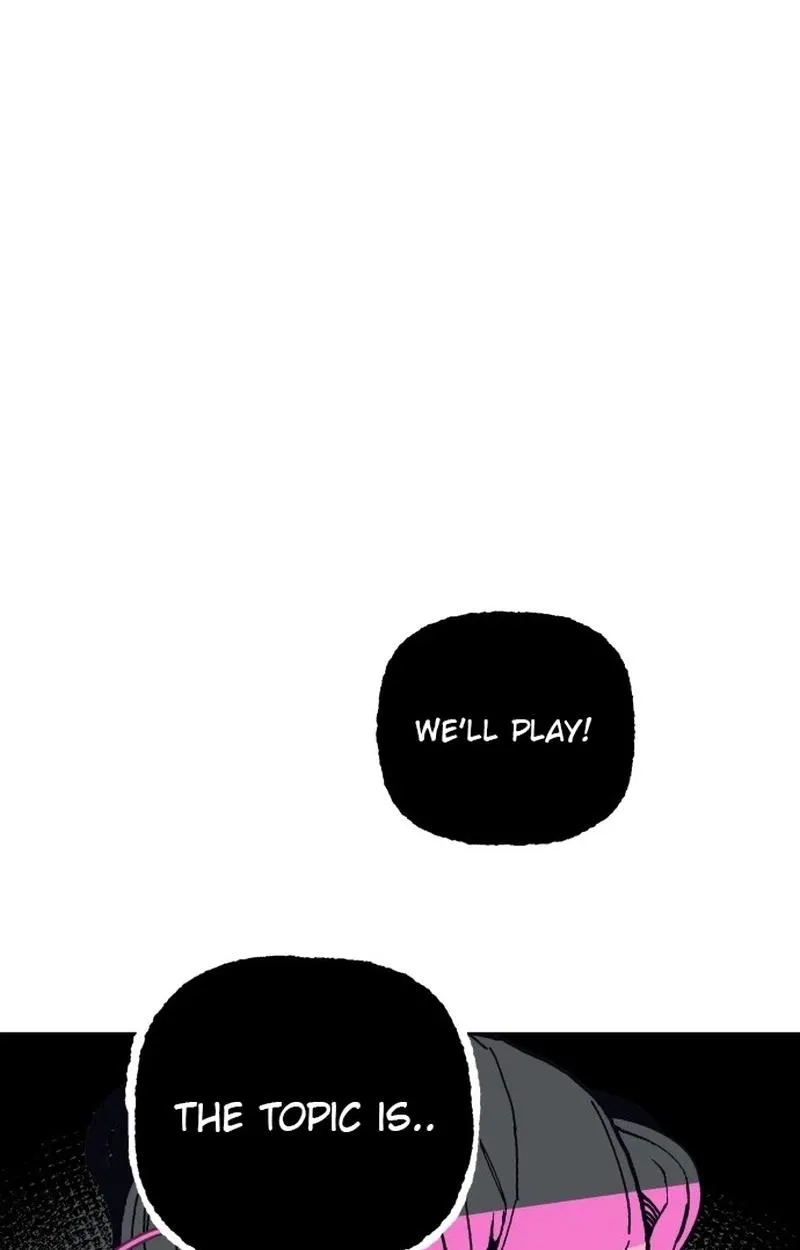 Read Bitter Side Cranberries chapter 10 image 94 on Lezhin