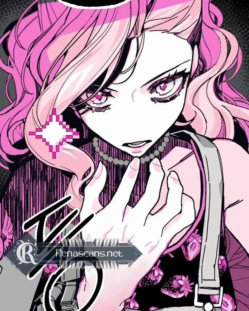 Read Bitter Side Cranberries chapter 10 image 95 on Lezhin