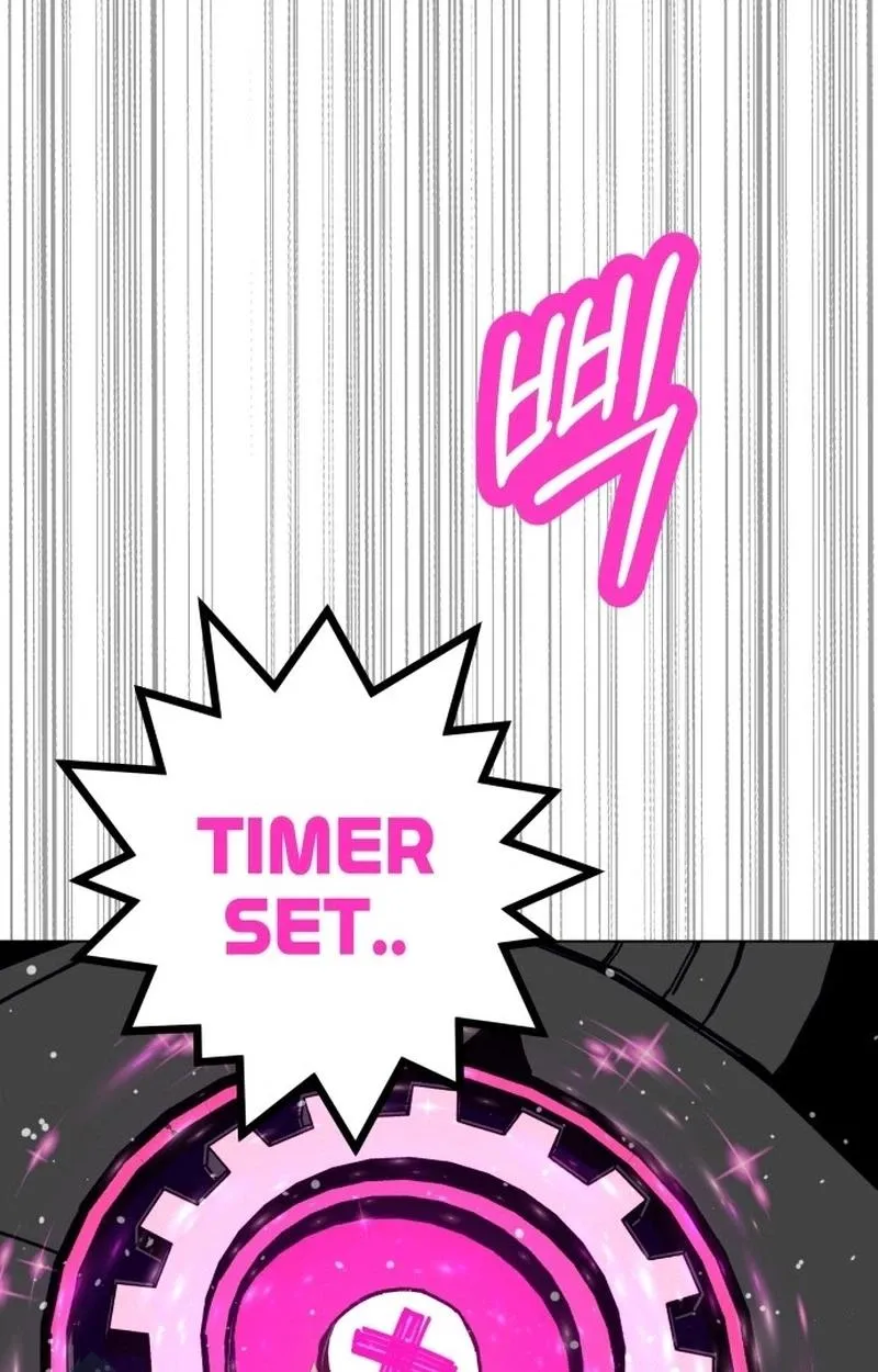 Read Bitter Side Cranberries chapter 10 image 97 on Lezhin