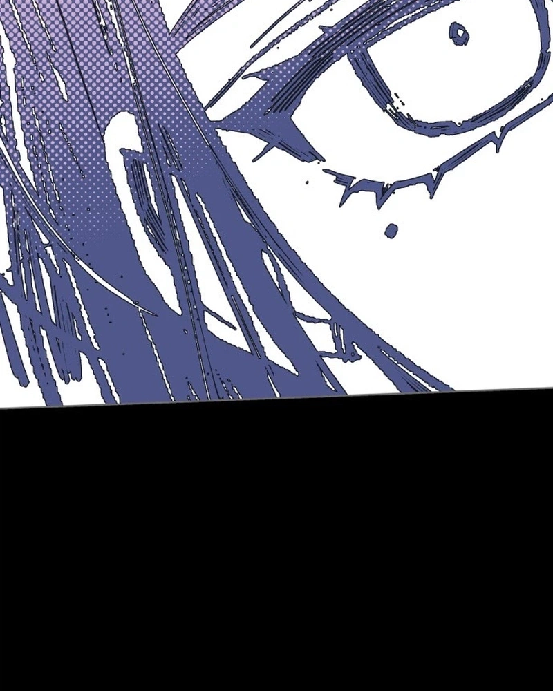 Read Bitter Side Cranberries chapter 14 image 100 on Lezhin