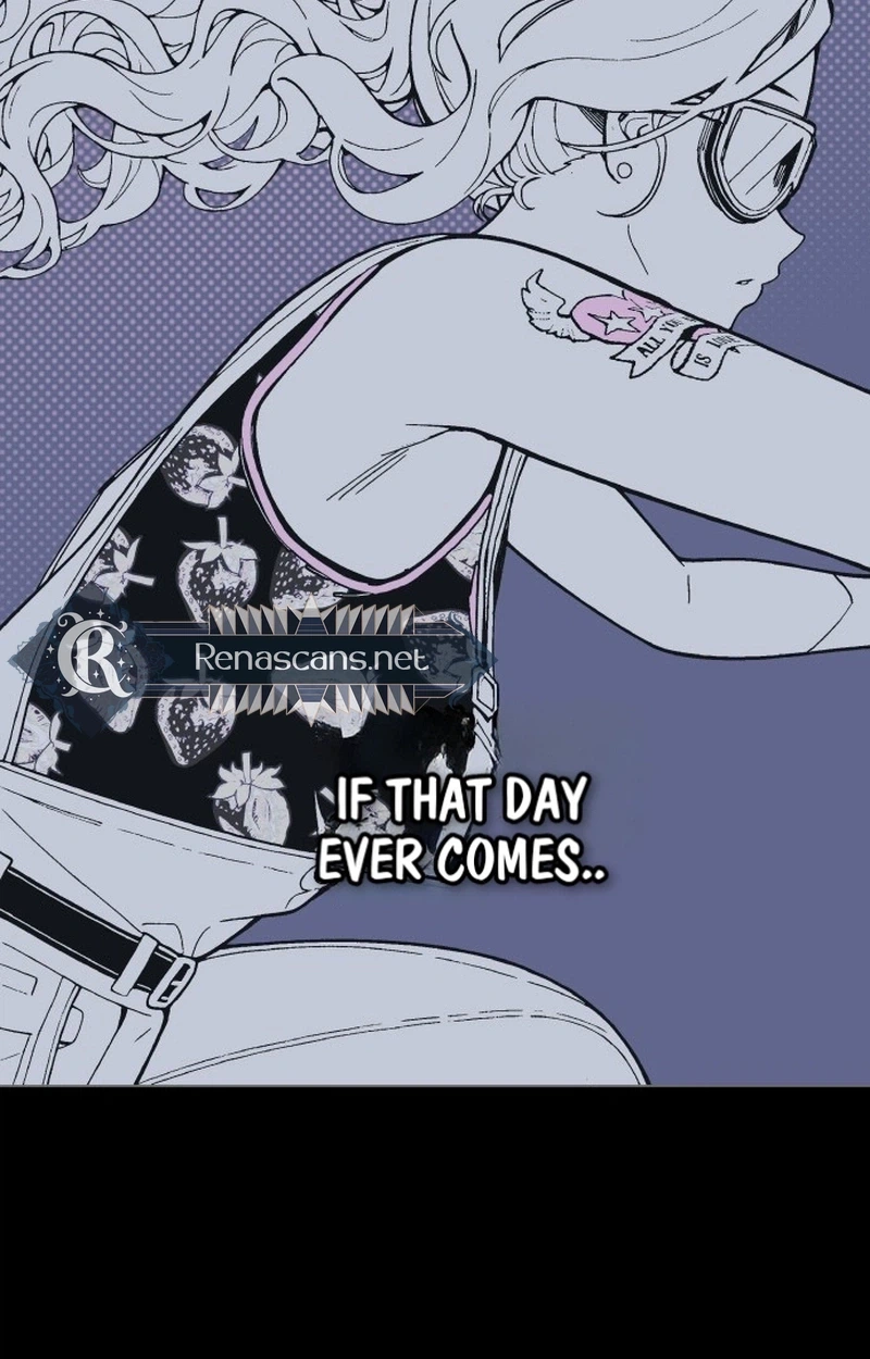 Read Bitter Side Cranberries chapter 14 image 102 on Lezhin