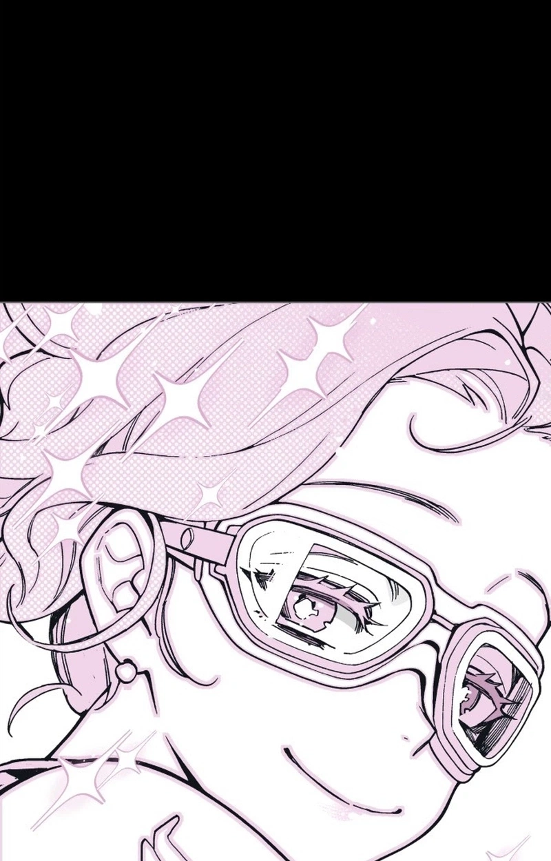 Read Bitter Side Cranberries chapter 14 image 103 on Lezhin
