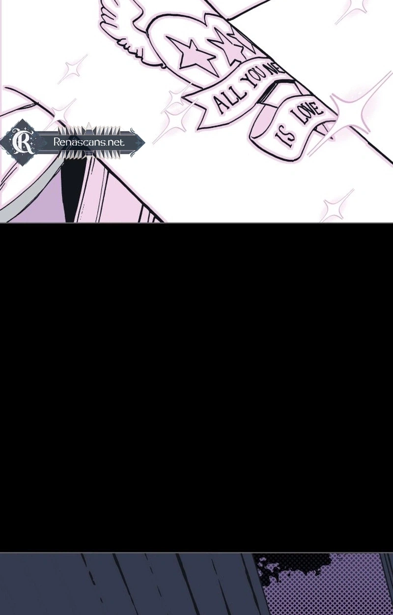 Read Bitter Side Cranberries chapter 14 image 104 on Lezhin