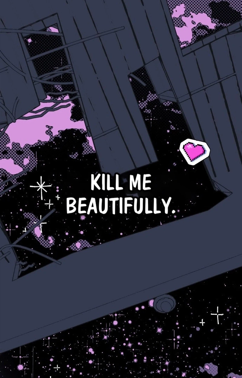 Read Bitter Side Cranberries chapter 14 image 105 on Lezhin