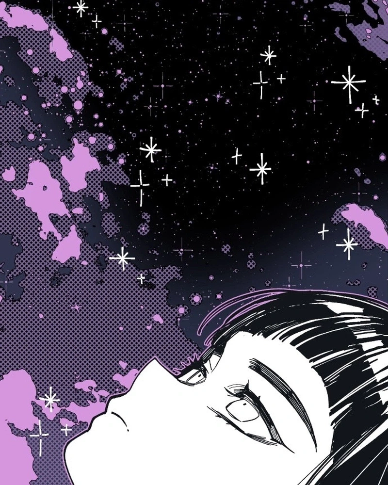 Read Bitter Side Cranberries chapter 14 image 106 on Lezhin