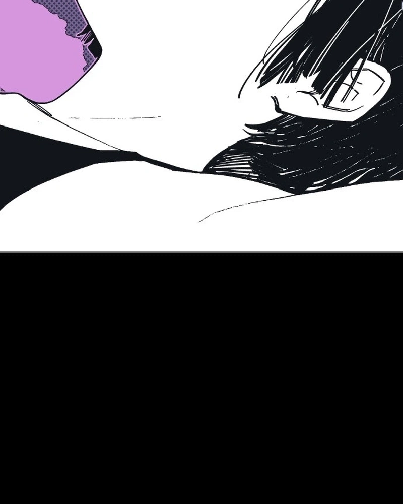 Read Bitter Side Cranberries chapter 14 image 107 on Lezhin