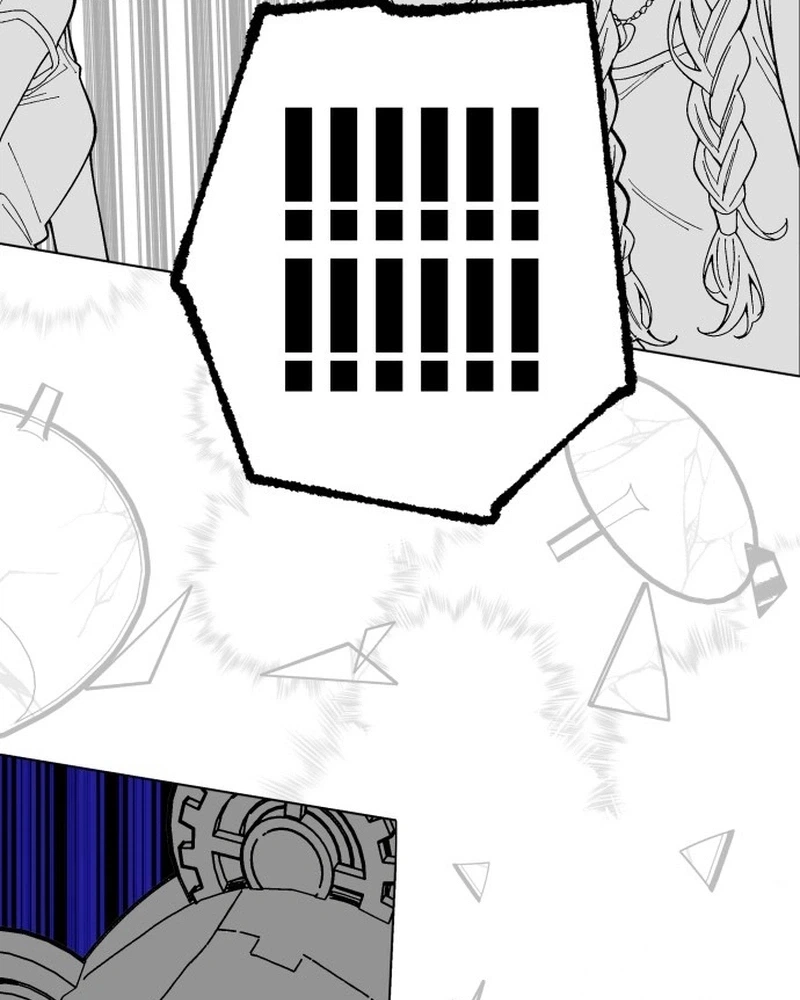 Read Bitter Side Cranberries chapter 14 image 11 on Lezhin