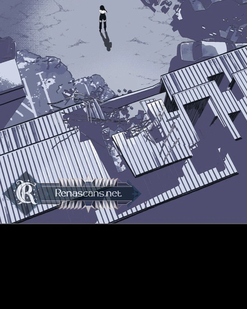 Read Bitter Side Cranberries chapter 14 image 113 on Lezhin