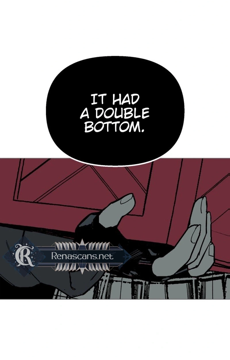 Read Bitter Side Cranberries chapter 14 image 117 on Lezhin
