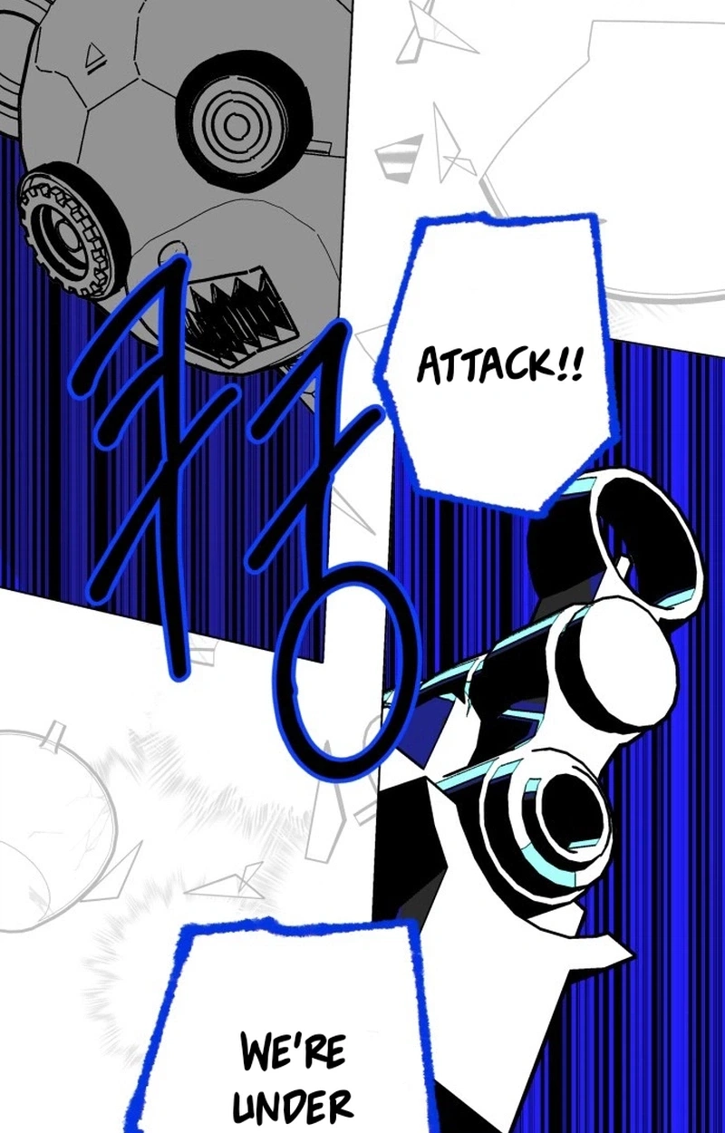 Read Bitter Side Cranberries chapter 14 image 12 on Lezhin
