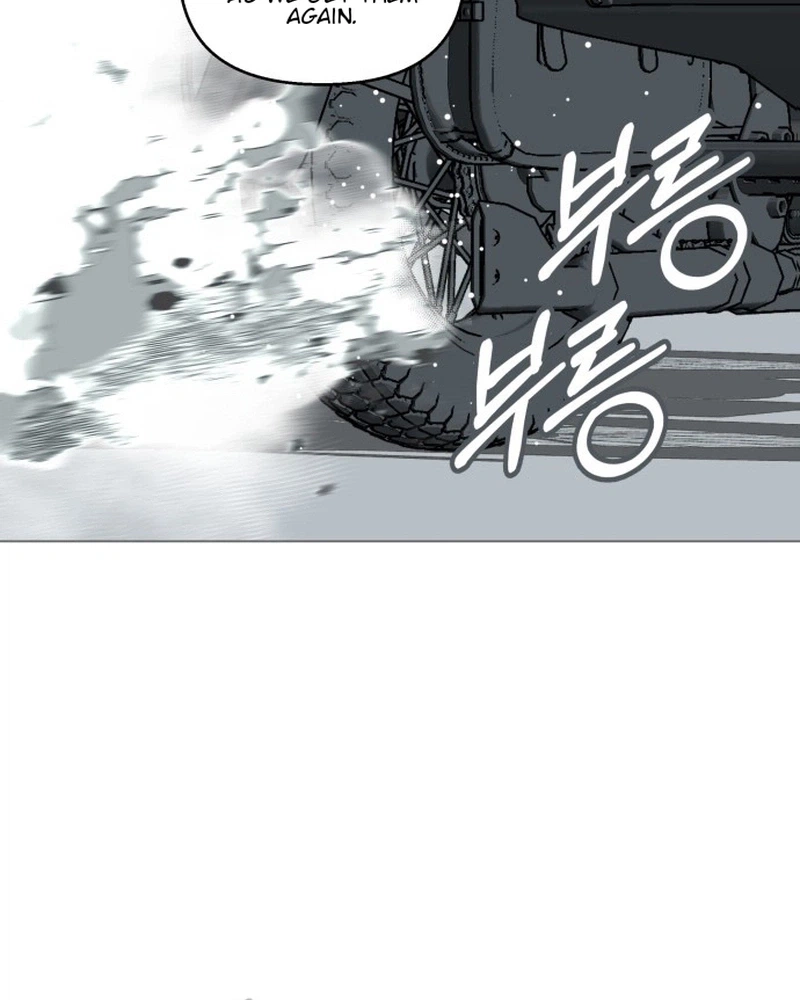 Read Bitter Side Cranberries chapter 14 image 124 on Lezhin