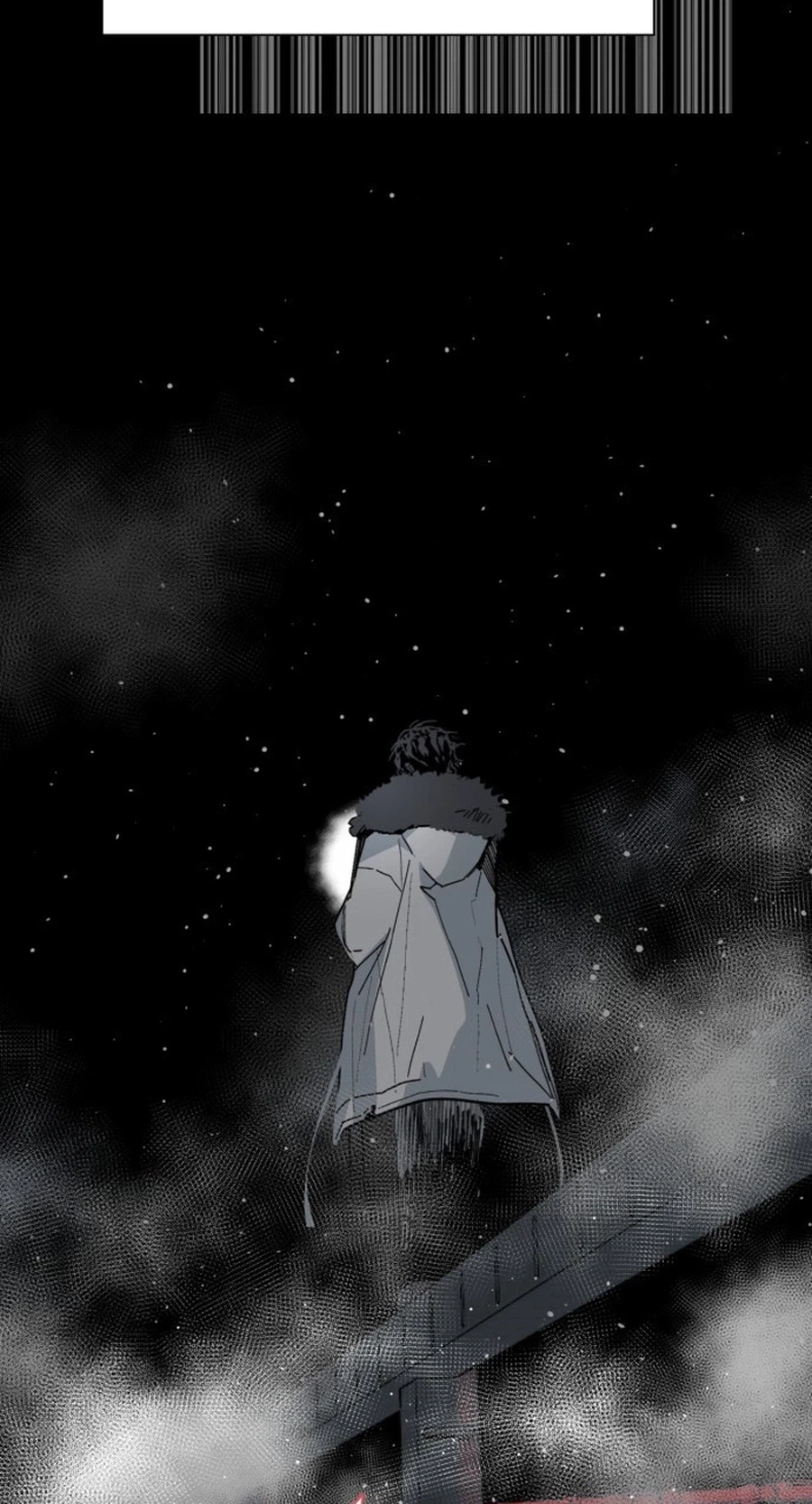 Read Bitter Side Cranberries chapter 14 image 128 on Lezhin