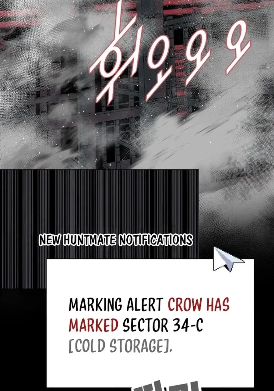 Read Bitter Side Cranberries chapter 14 image 129 on Lezhin