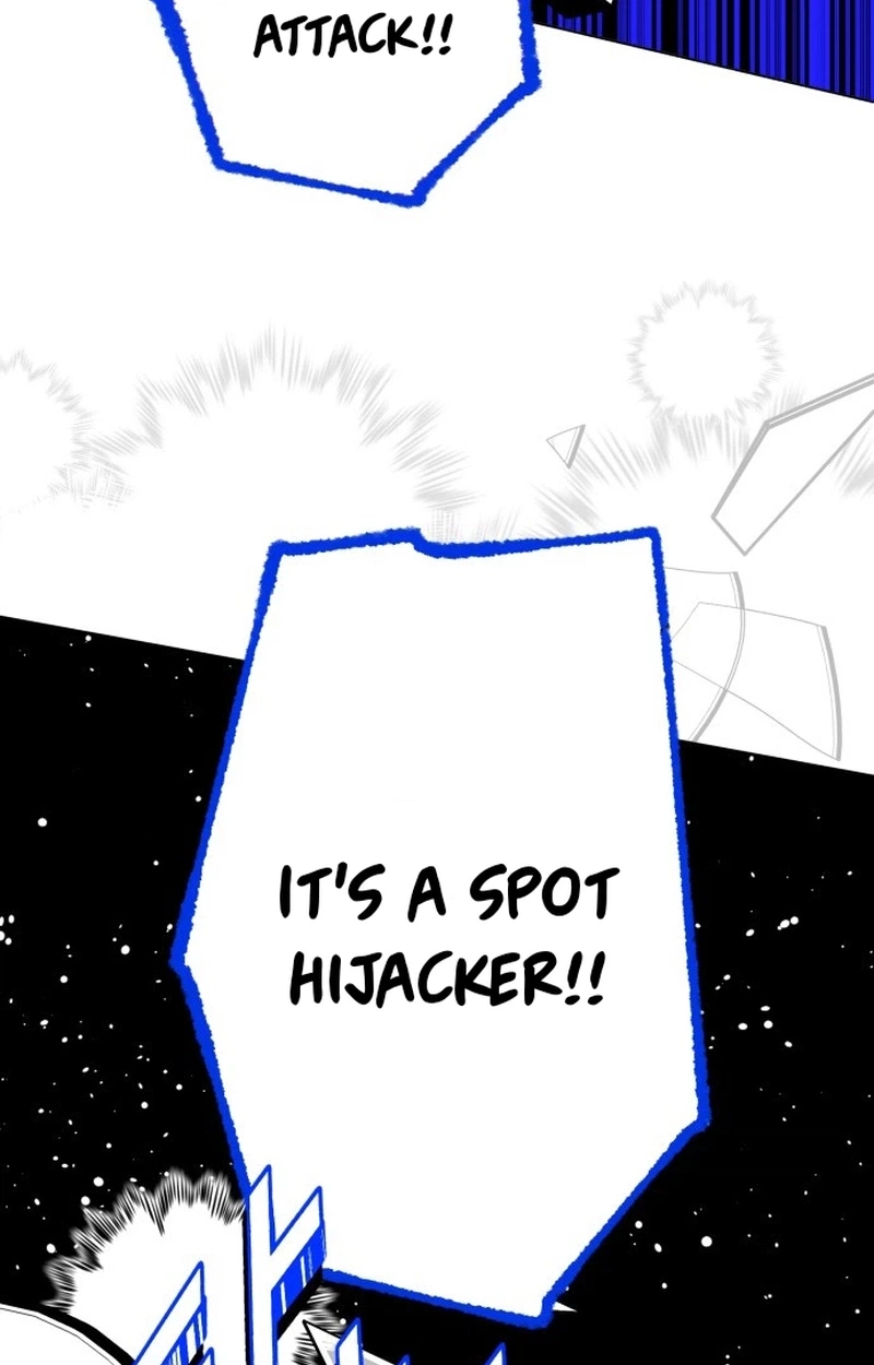 Read Bitter Side Cranberries chapter 14 image 13 on Lezhin