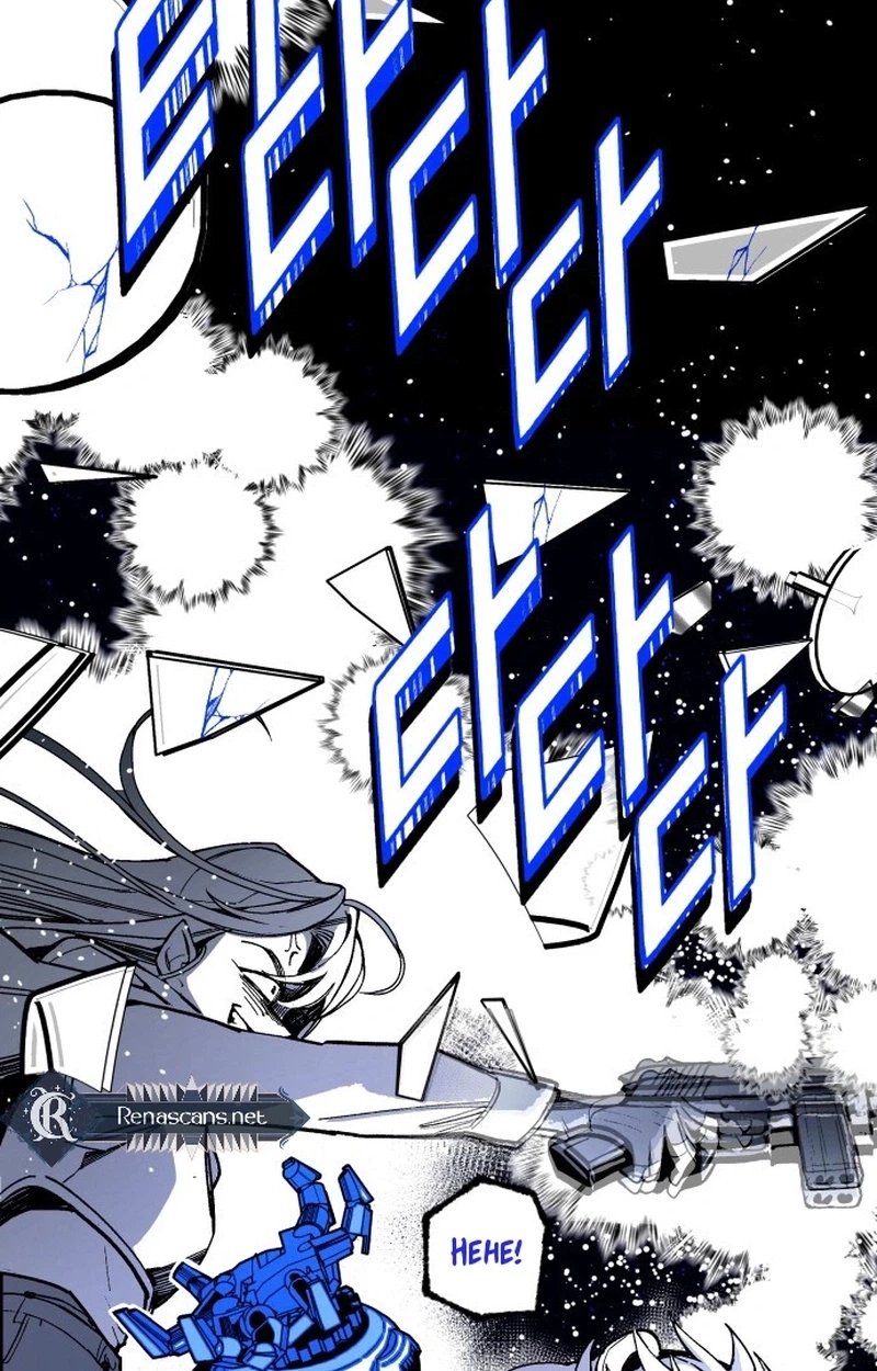 Read Bitter Side Cranberries chapter 14 image 14 on Lezhin