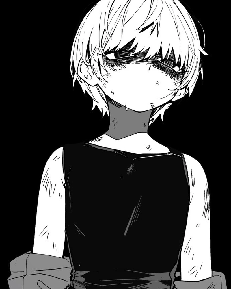 Read Bitter Side Cranberries chapter 14 image 28 on Lezhin
