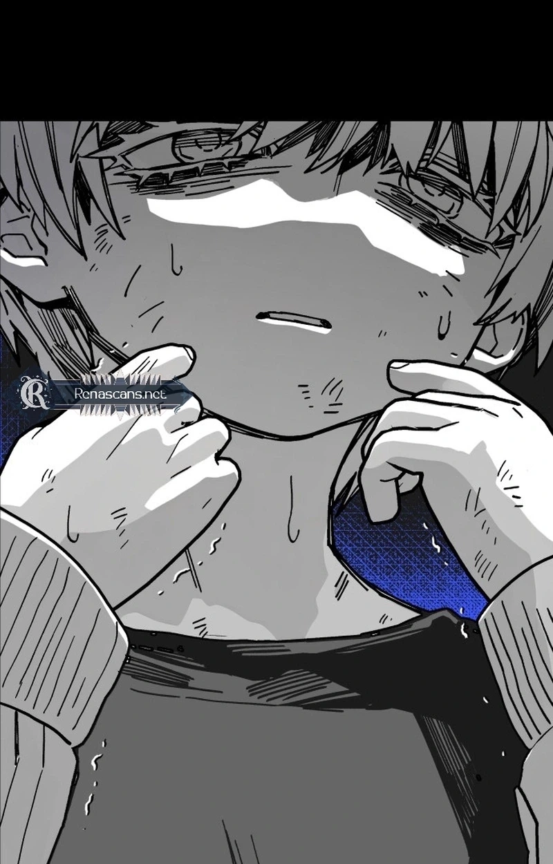 Read Bitter Side Cranberries chapter 14 image 30 on Lezhin