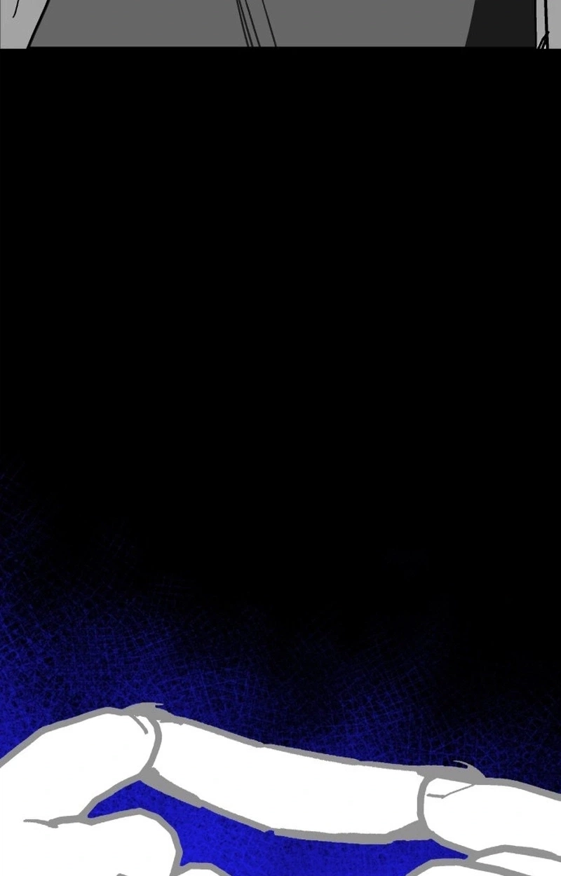 Read Bitter Side Cranberries chapter 14 image 31 on Lezhin