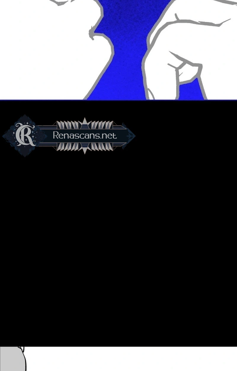 Read Bitter Side Cranberries chapter 14 image 32 on Lezhin
