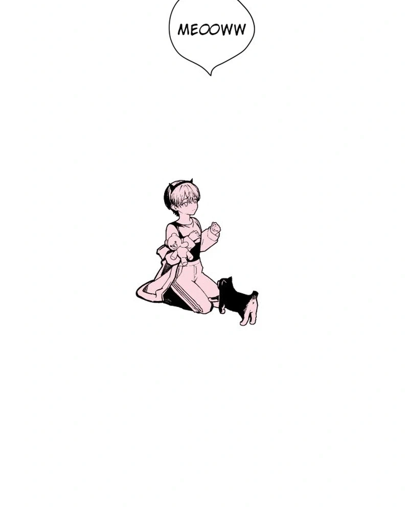 Read Bitter Side Cranberries chapter 14 image 35 on Lezhin