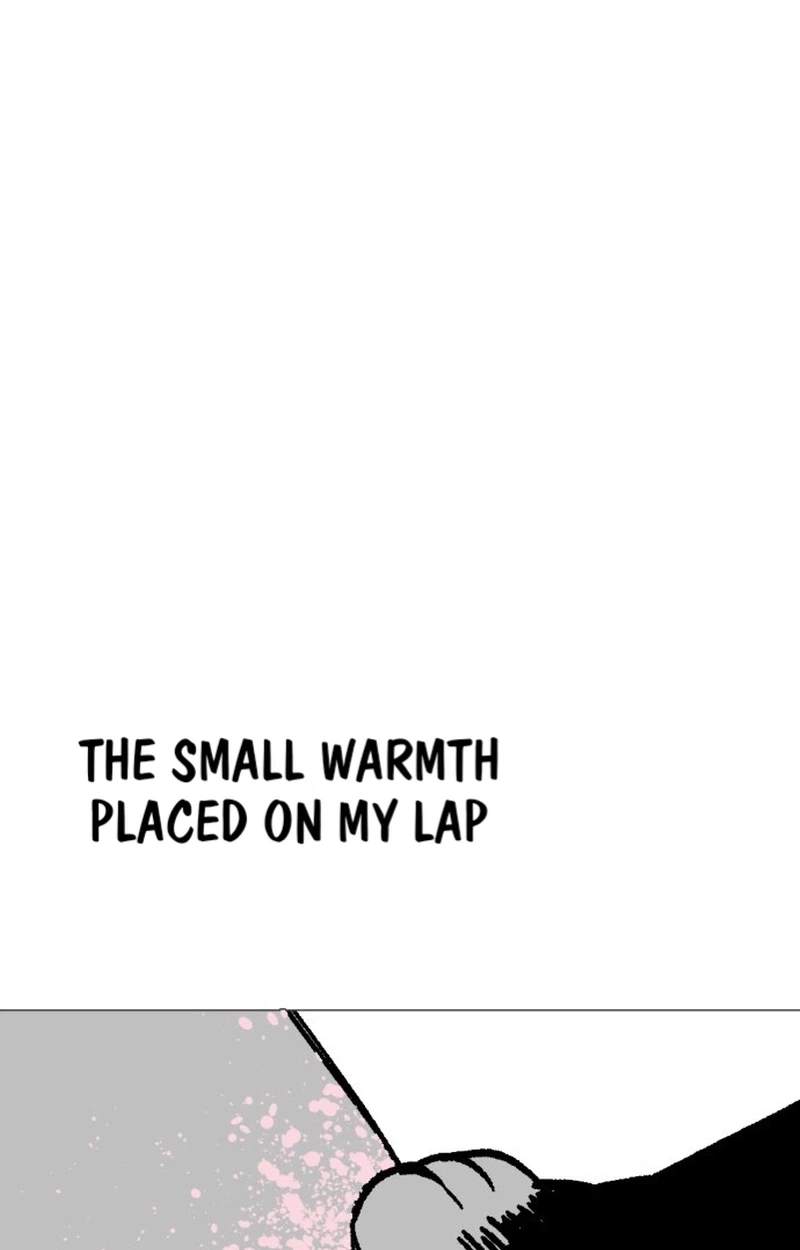 Read Bitter Side Cranberries chapter 14 image 36 on Lezhin