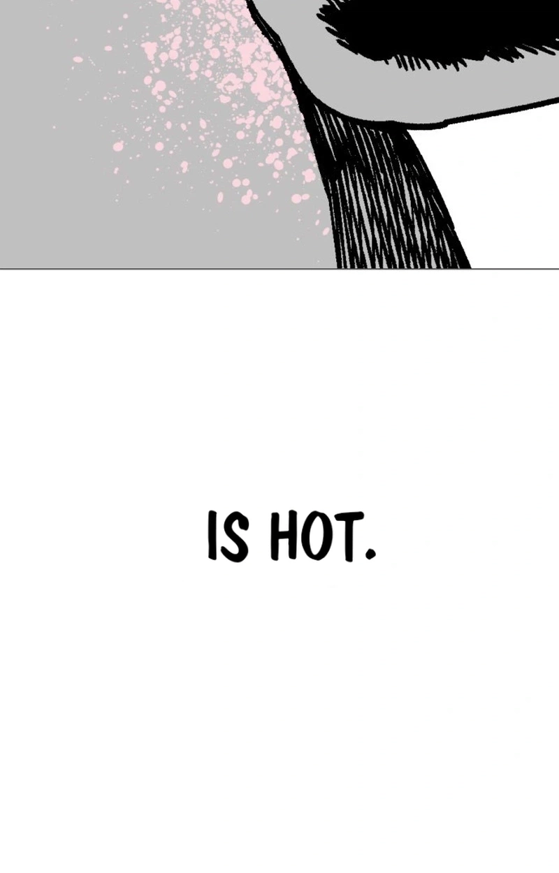 Read Bitter Side Cranberries chapter 14 image 37 on Lezhin