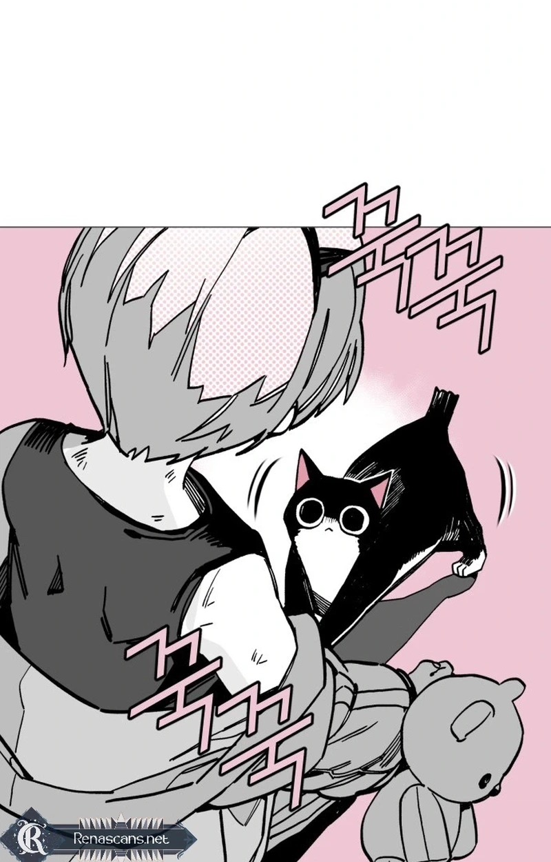 Read Bitter Side Cranberries chapter 14 image 38 on Lezhin