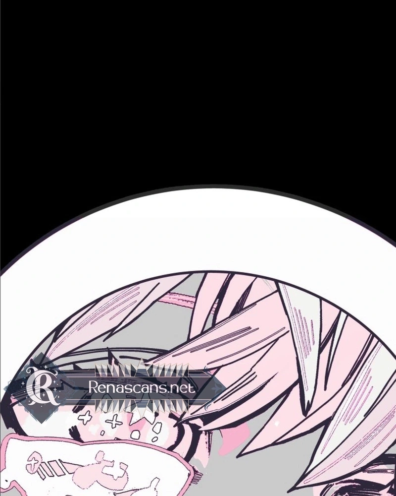 Read Bitter Side Cranberries chapter 14 image 41 on Lezhin
