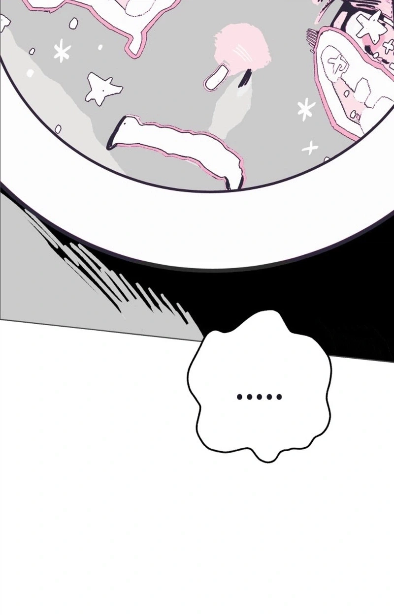 Read Bitter Side Cranberries chapter 14 image 42 on Lezhin