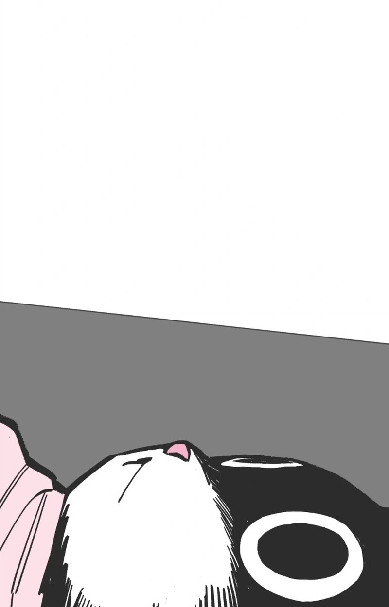 Read Bitter Side Cranberries chapter 14 image 43 on Lezhin