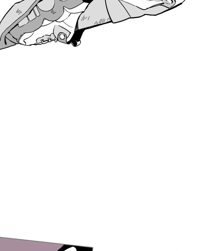 Read Bitter Side Cranberries chapter 14 image 46 on Lezhin