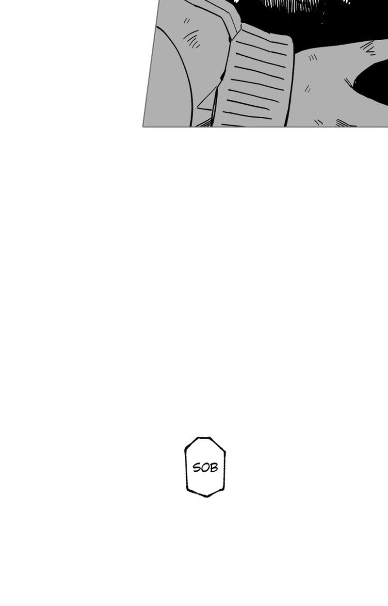 Read Bitter Side Cranberries chapter 14 image 48 on Lezhin