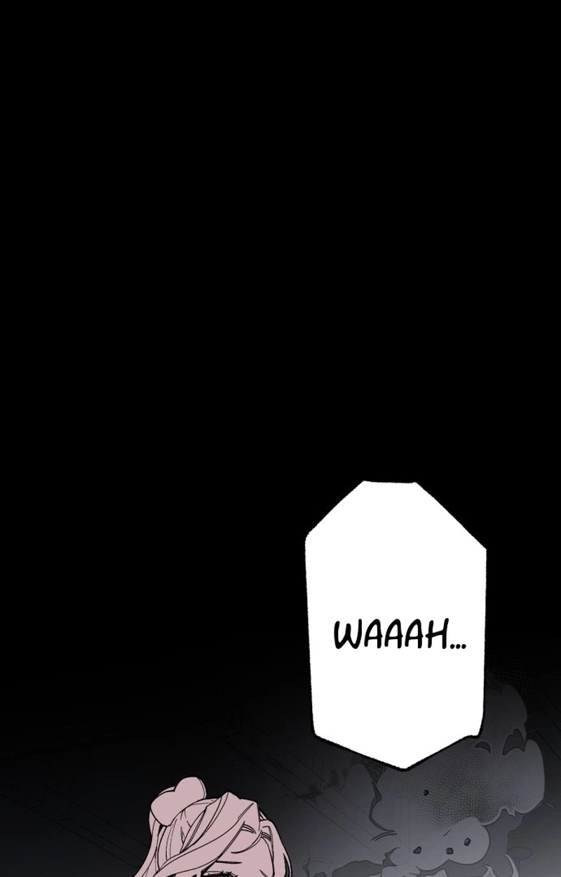 Read Bitter Side Cranberries chapter 14 image 50 on Lezhin