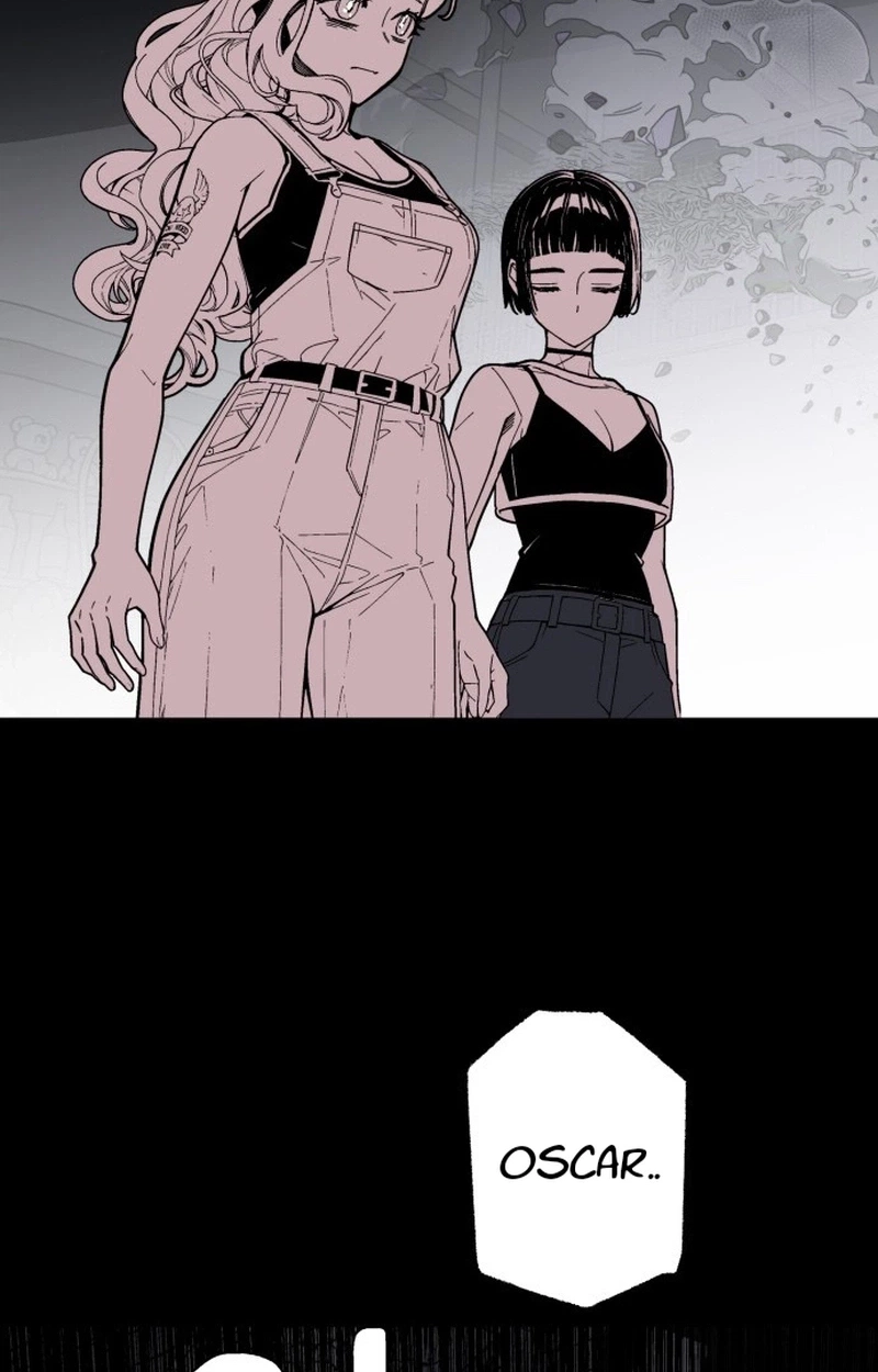 Read Bitter Side Cranberries chapter 14 image 51 on Lezhin