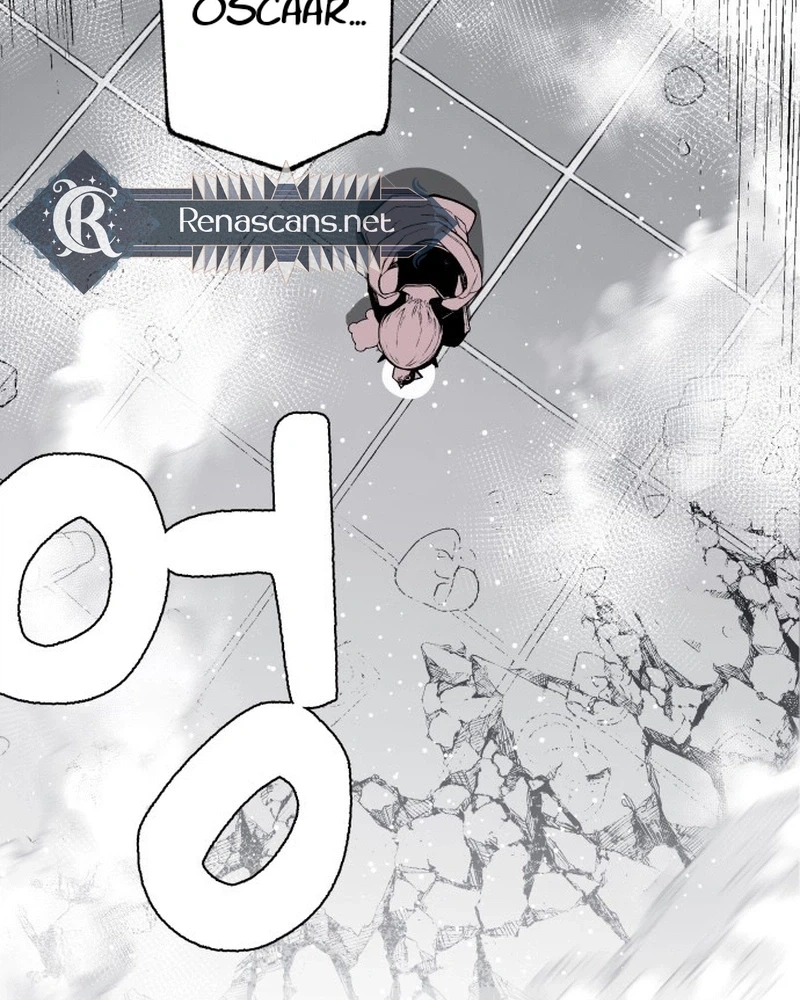 Read Bitter Side Cranberries chapter 14 image 53 on Lezhin
