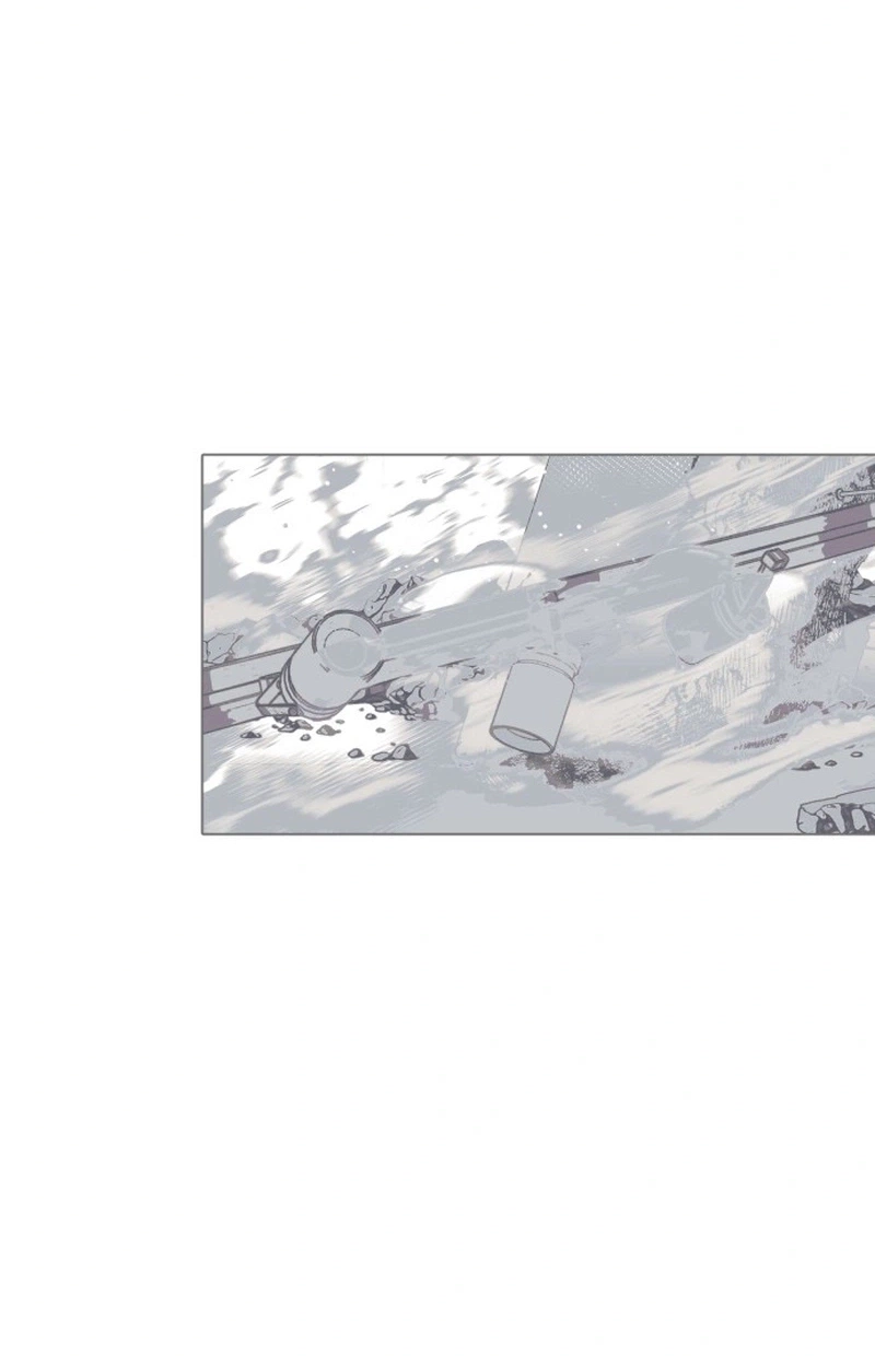 Read Bitter Side Cranberries chapter 14 image 55 on Lezhin
