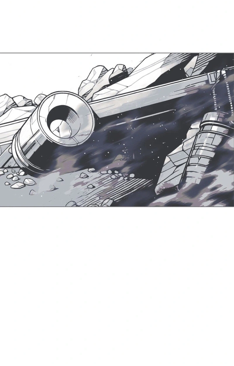 Read Bitter Side Cranberries chapter 14 image 56 on Lezhin