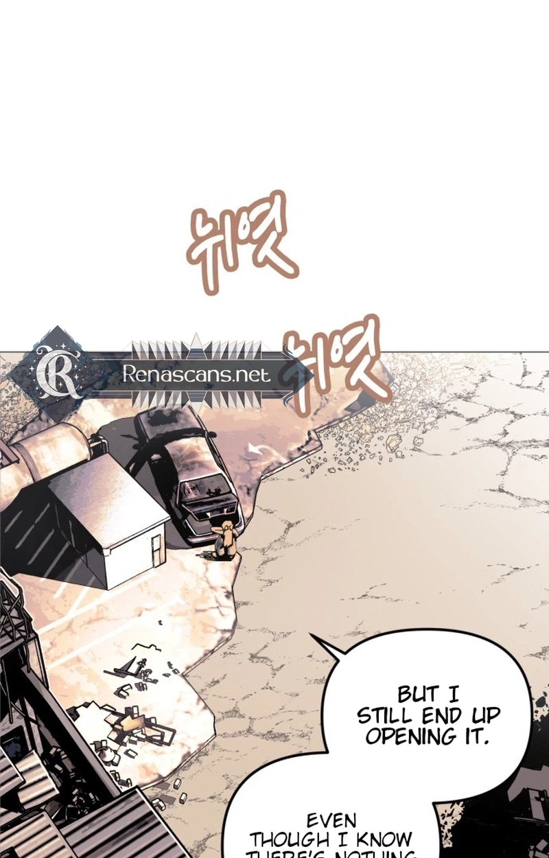 Read Bitter Side Cranberries chapter 14 image 62 on Lezhin