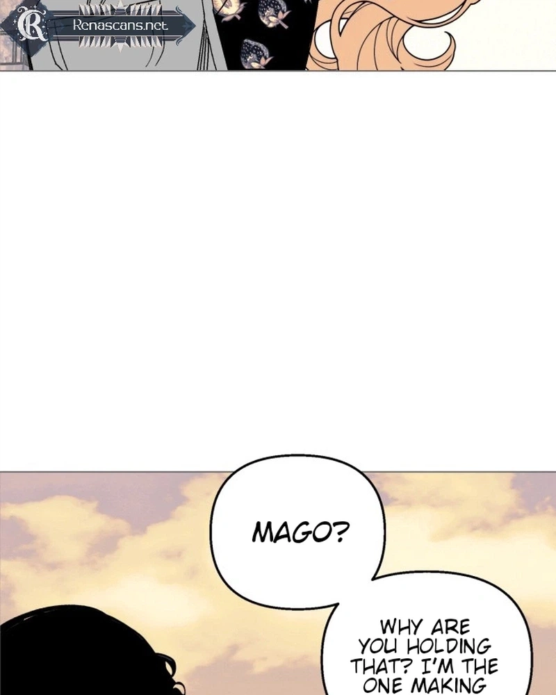 Read Bitter Side Cranberries chapter 14 image 64 on Lezhin