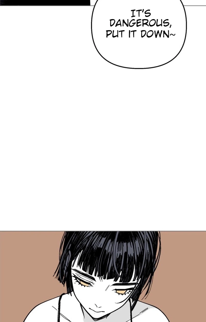 Read Bitter Side Cranberries chapter 14 image 66 on Lezhin
