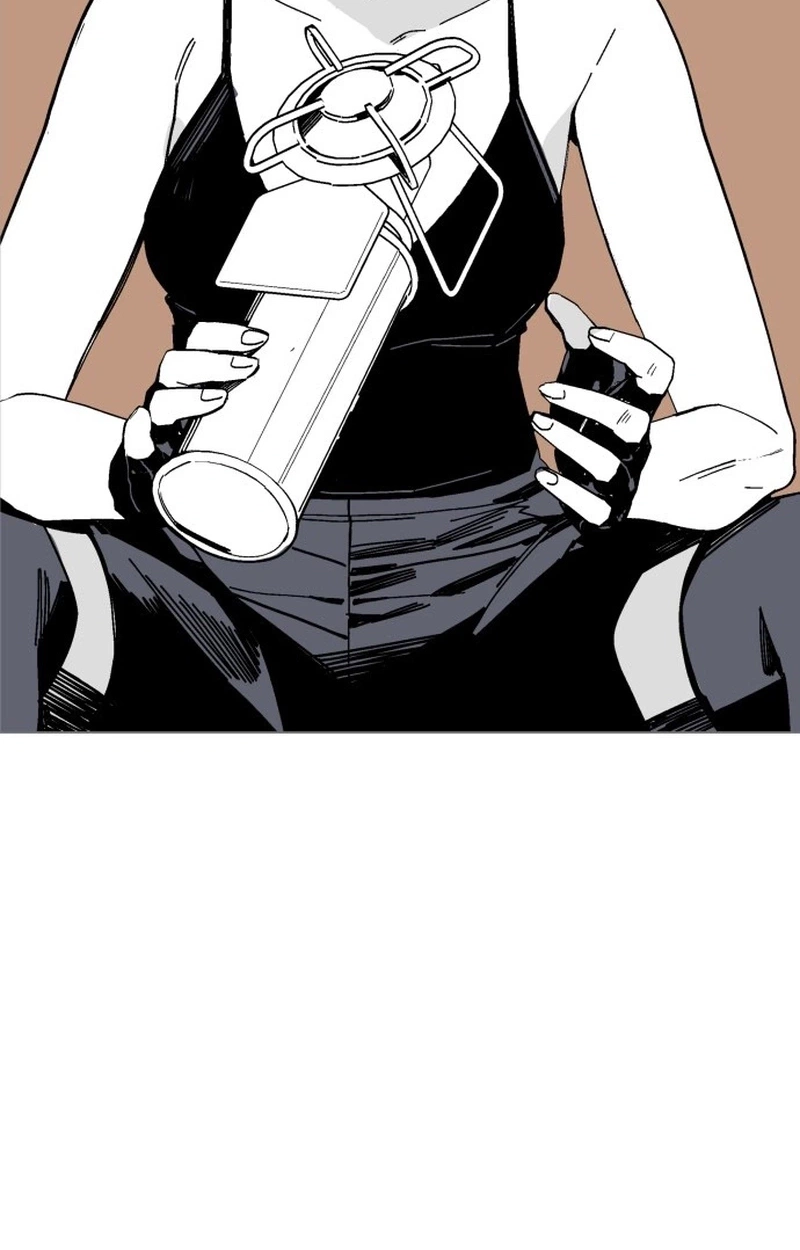Read Bitter Side Cranberries chapter 14 image 67 on Lezhin