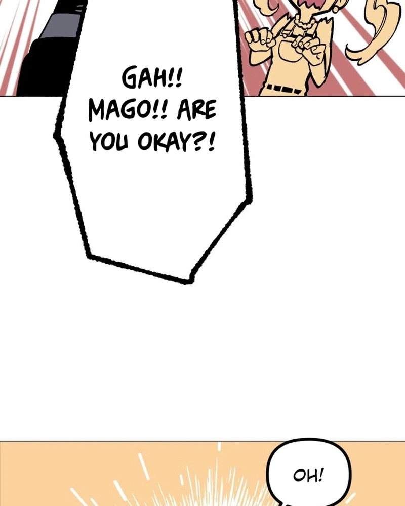 Read Bitter Side Cranberries chapter 14 image 71 on Lezhin