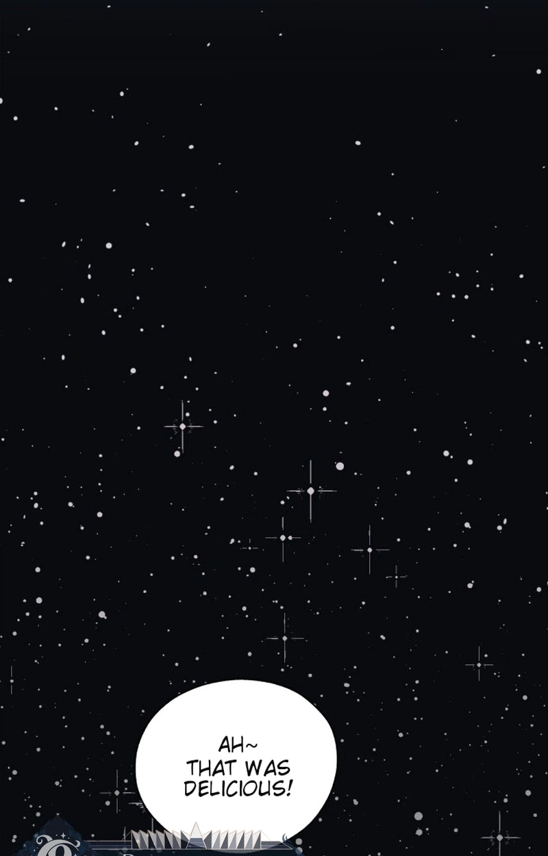 Read Bitter Side Cranberries chapter 14 image 74 on Lezhin
