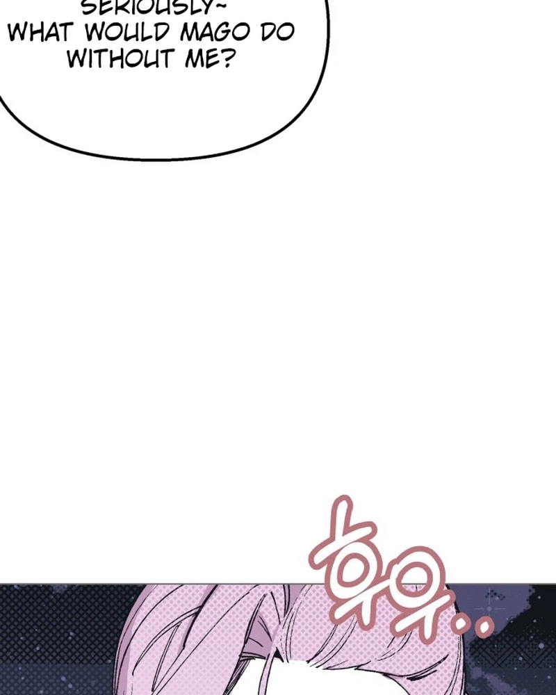 Read Bitter Side Cranberries chapter 14 image 77 on Lezhin