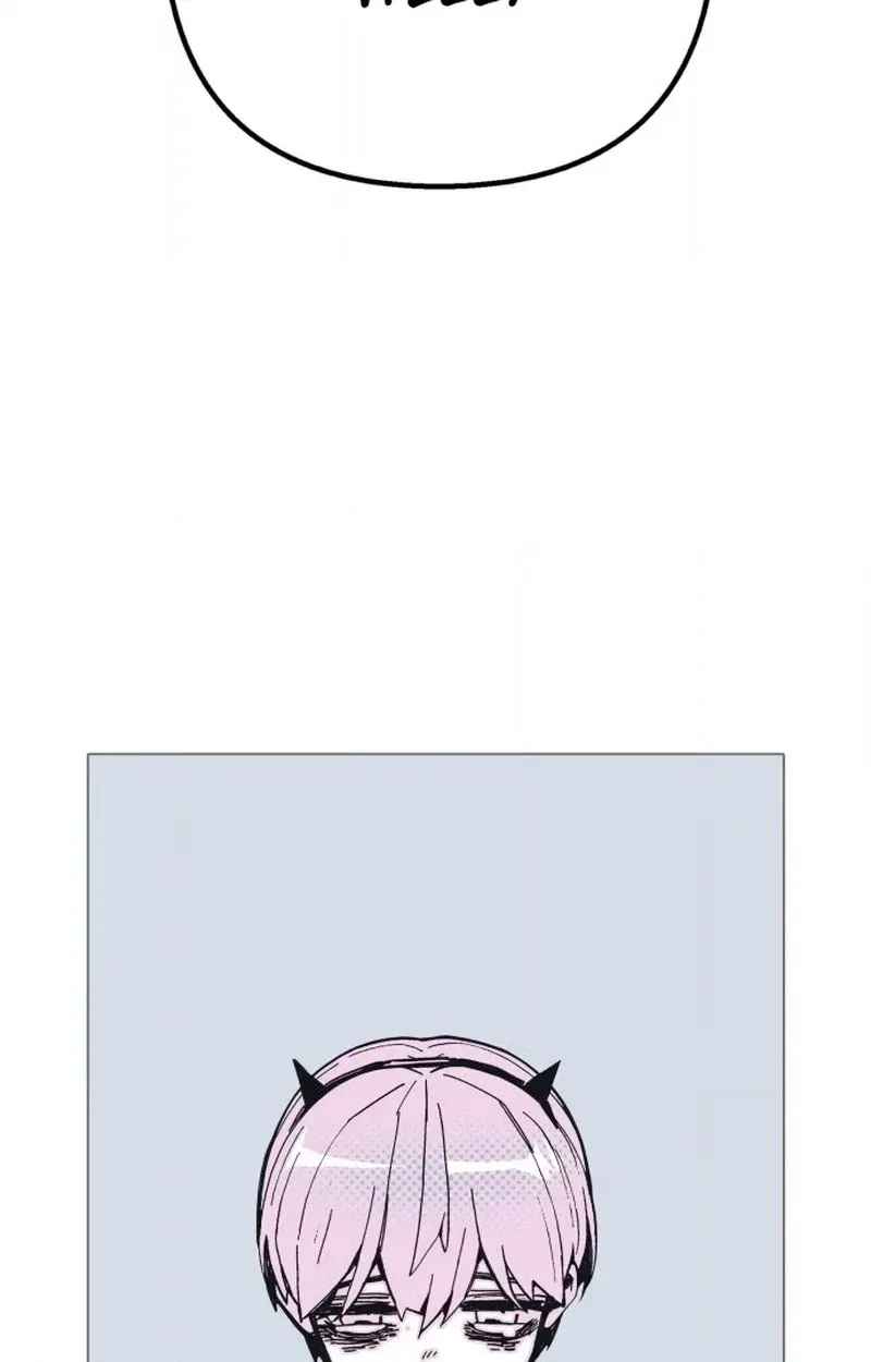 Read Bitter Side Cranberries chapter 14 image 79 on Lezhin