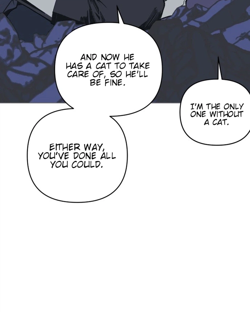 Read Bitter Side Cranberries chapter 14 image 82 on Lezhin