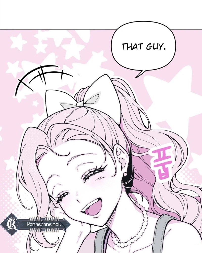 Read Bitter Side Cranberries chapter 14 image 83 on Lezhin
